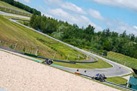 Brno;event-digital-images;motorbikes;no-limits;peter-wileman-photography;trackday;trackday-digital-images